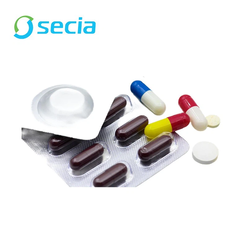 Nipic_28991184_20201023092041882081