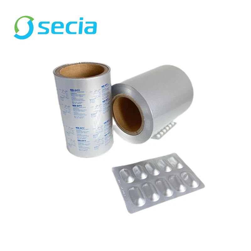 O1CN019SIgYp1y8cfZkeLRt_!!2208421476534-0-cib