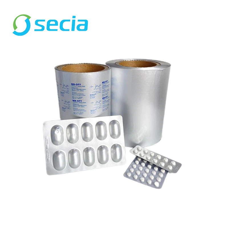 O1CN01lbKO6O1y8cfSk6Ltv_!!2208421476534-0-cib