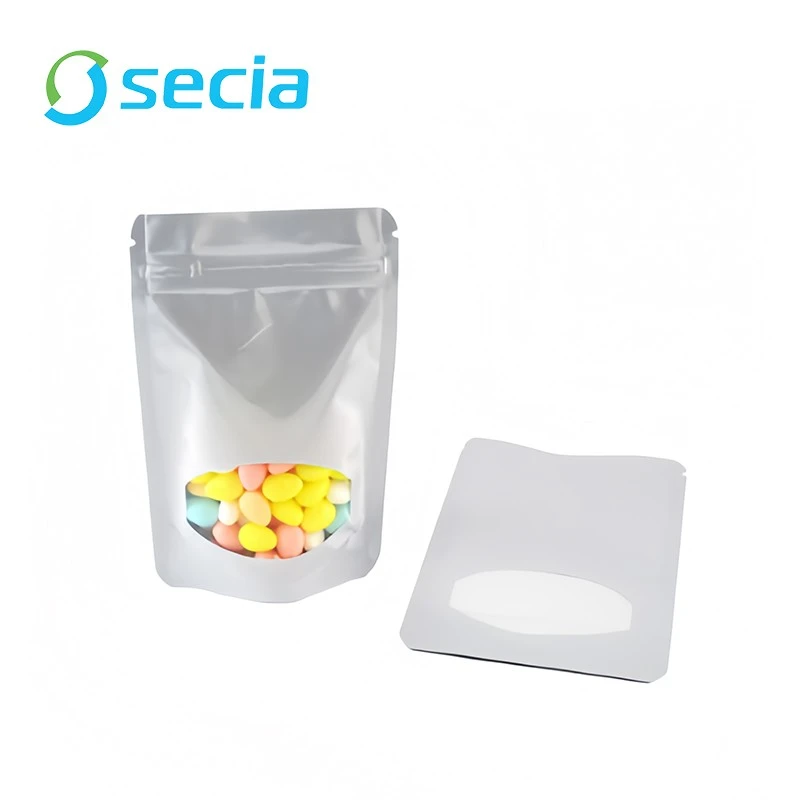 e7c2d66995ffde4eba39cf2cc5fd4da
